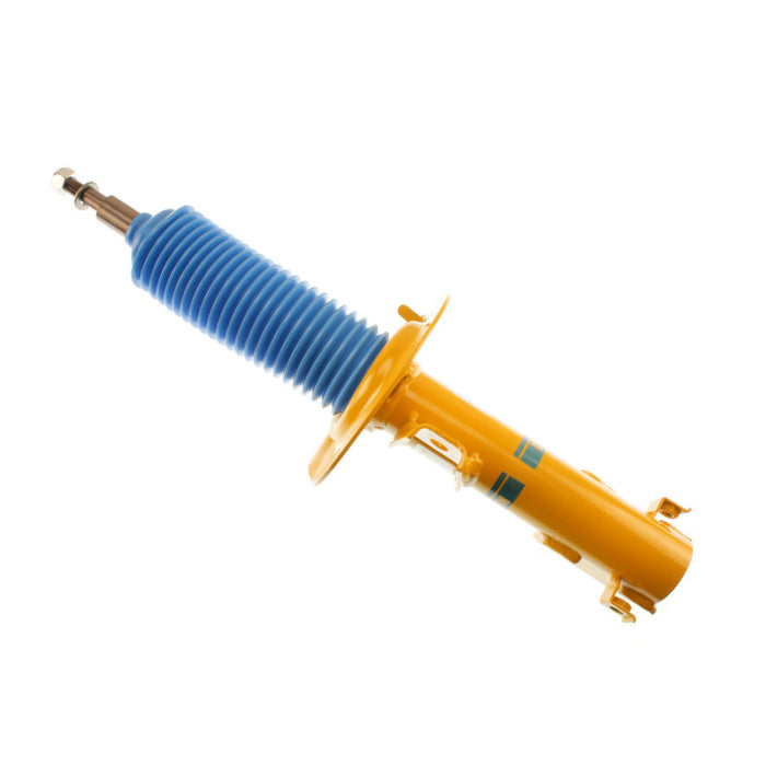 Bilstein 35-197348 B8 Series 10-13 Hyundai Genesis Coupe Front 36mm Monotube Strut Assembly
