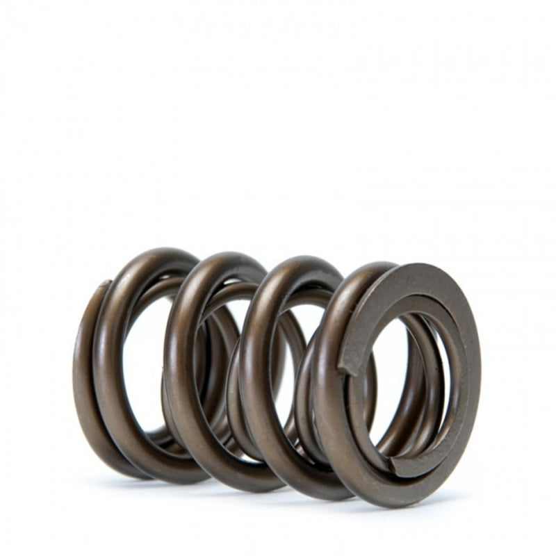 Skunk2 Racing 311-05-1350 Skunk2 Tuner Series Honda/Acura (B16A/ B17A/ B18C) DOHC VTEC Alpha Valve Spring Set (Dual Springs)