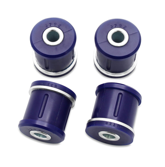Superpro SPF3792K SuperPro Front Control Arm Upp Inn Bush