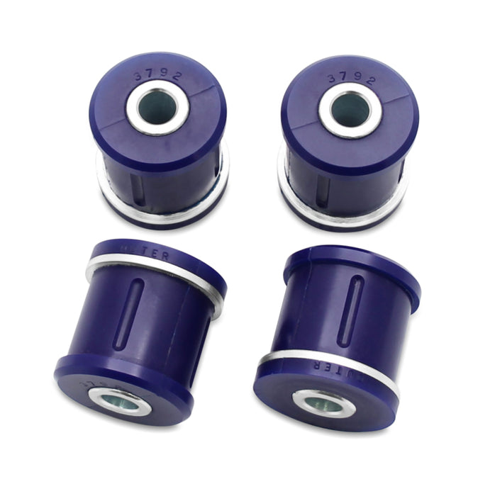 Superpro SPF3792K SuperPro Front Control Arm Upp Inn Bush