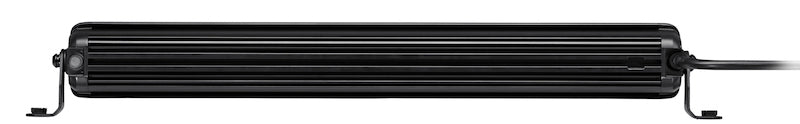 Hella 358176401 Universal Black Magic 21in Double Light Bar - Driving Beam