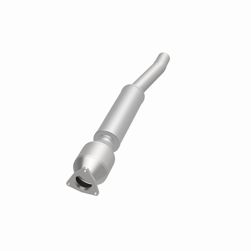 Magnaflow 49877 MagnaFlow Conv DF 03-06 VW Phaeton 4.2L DS Rr