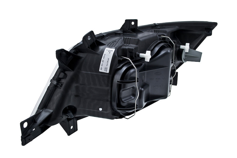 Hella 247005021 HLMP 03-05 Dodge Sprinter RH