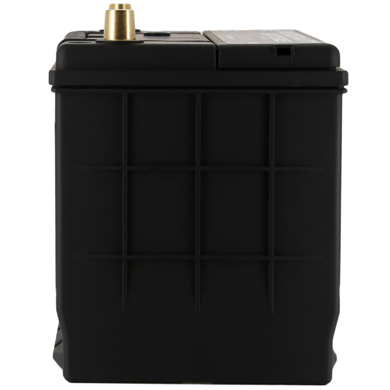 Antigravity Batteries AG-24-60-RS Antigravity Group 24 Lithium Car Battery w/Re-Start