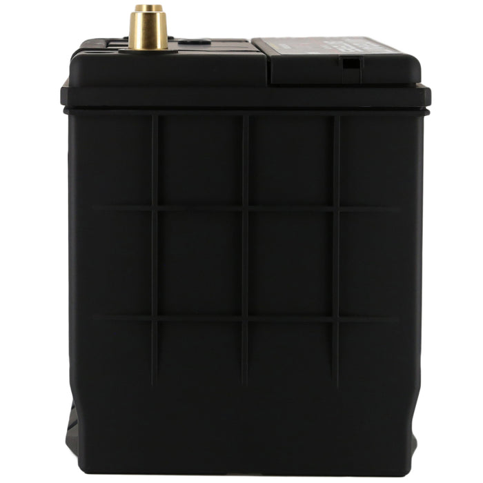 Antigravity Batteries AG-27R-60-RS ANT AG 27 Restart Battery - Lithium
