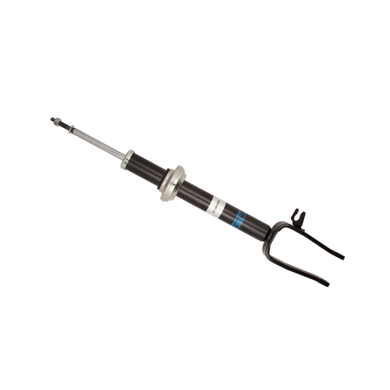 Bilstein 24-260763 B4 OE Replacement 2004-2009 Mercedes-Benz E320 4Matic Front Right Monotube Strut Assembly