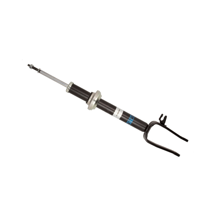 Bilstein 24-260763 B4 OE Replacement 2004-2009 Mercedes-Benz E320 4Matic Front Right Monotube Strut Assembly