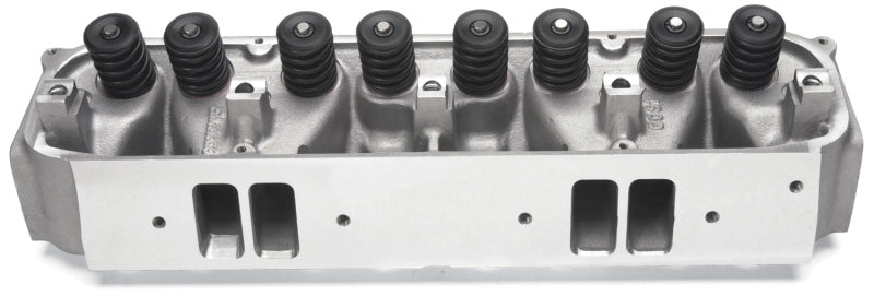 Edelbrock EDE60929 BBM Performer RPM Cylinder Head - Assm.