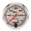 AutoMeter AM Pro-Cycle Gauges 19352