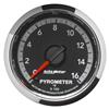 AutoMeter AM Factory Match Gauges - 8546
