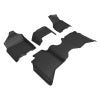 3D MAXpider L1DG03601509 ACE Kagu - Combo - Black