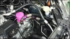 HKS 15004-AT012 Stype O/C ZN6 FA20