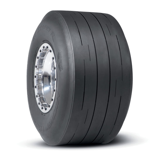 Mickey Thompson 250975 ET Street R Tire - 28X11.50-17LT 90000028490
