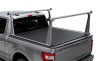 Access F2010051 ACC ADARAC Truck Rack