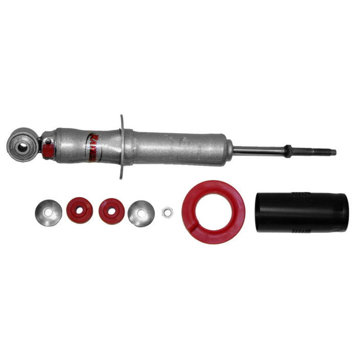 Rancho RS999763 96-02 Toyota 4Runner Front RS9000XL Strut