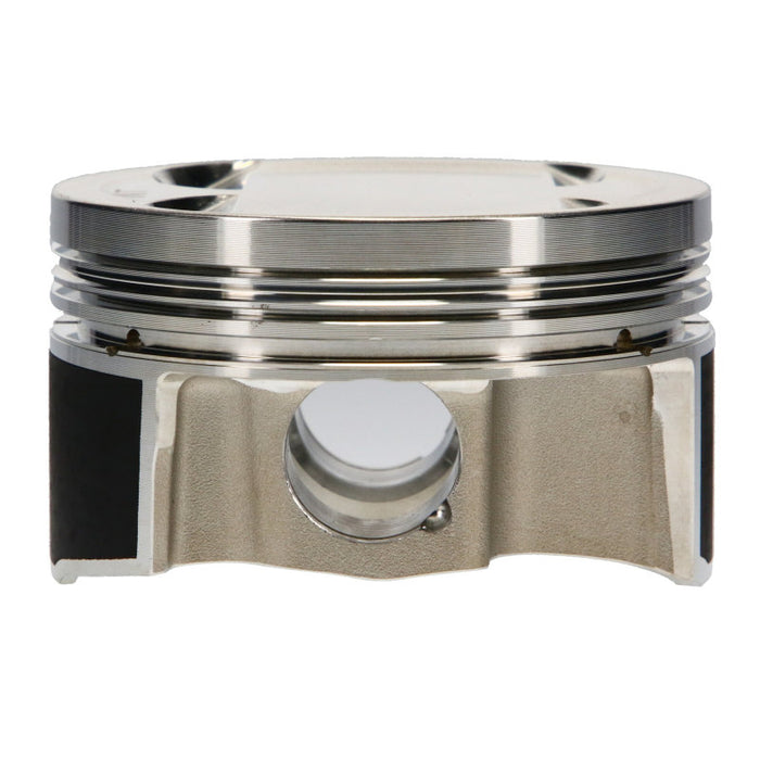 JE Pistons 298731 HONDA H22 9:1 KIT Set of 4 Pistons