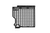 Addictive Desert Designs AC81044NA01 ADD Molle Panels