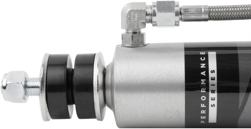 FOX 985-24-162 Fox 2005+ Ford SD Front 2.0 Perf Series 9.6in R/R Shock 2-3.5in. Lift