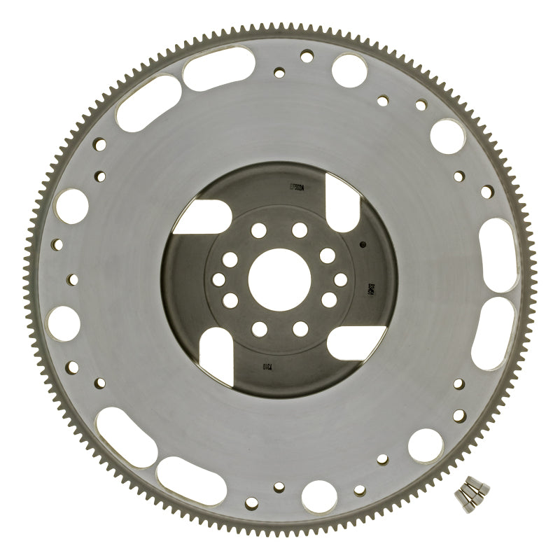 Exedy EF502A 1996-2016 Ford Mustang V8 4.6-5.0L Racing Lightweight Flywheel (8 Bolt)