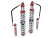 aFe 852-0058-01-CA AFE Sway Coil Over Kit