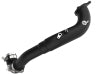 aFe 46-20548-B AFE Bladerunner I/C & Tubes