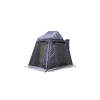 ARB 804200V2 ARB Accessories Tent Swag