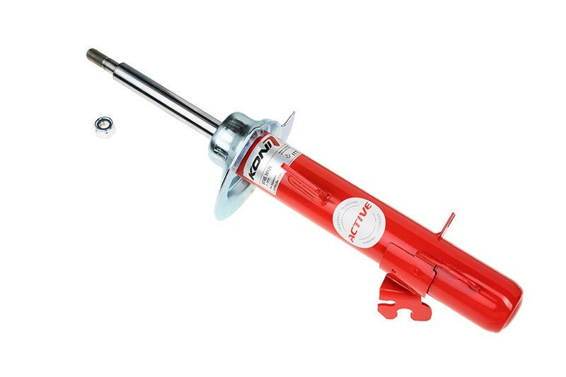 KONI 8745 1012L Koni Special Active Shock FSD 02-06 Mini Cooper/Cooper S Coupe/Convertible Front Left