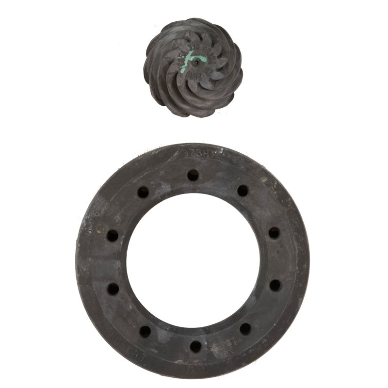Ford Racing M-4209-88373A 15-25 Mustang GT 3.73 Ratio 8.8in Ring and Pinion Set