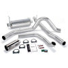Banks Power GBE Git-Kit Chrome Tips 47511
