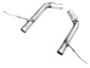 AWE Tuning AWE Exhaust Conversion Kits 3820-11952