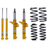 Bilstein 46-275738 BIL B12 Series Suspension Kits
