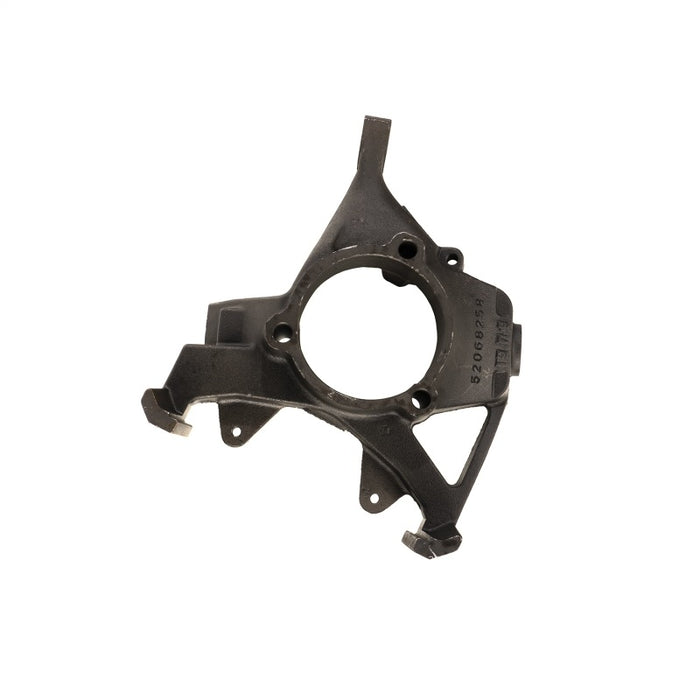 OMIX 18007.03 Omix Steering Knuckle Right- 90-06 MJ/XJ/YJ/ZJ/TJ