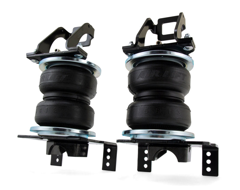 Air Lift 57398 ALF 5000 Air Spring Kits