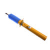 Bilstein BIL B6 Series Shocks 35-120384
