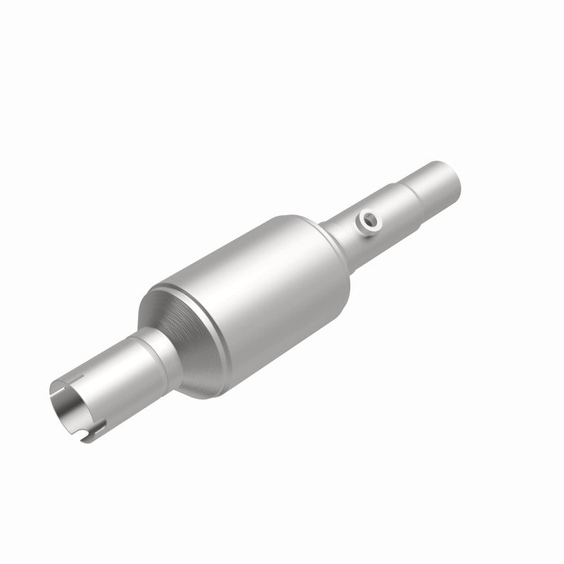 Magnaflow 23226 MagnaFlow Conv DF Cherokee-Grand Cherokee 96-