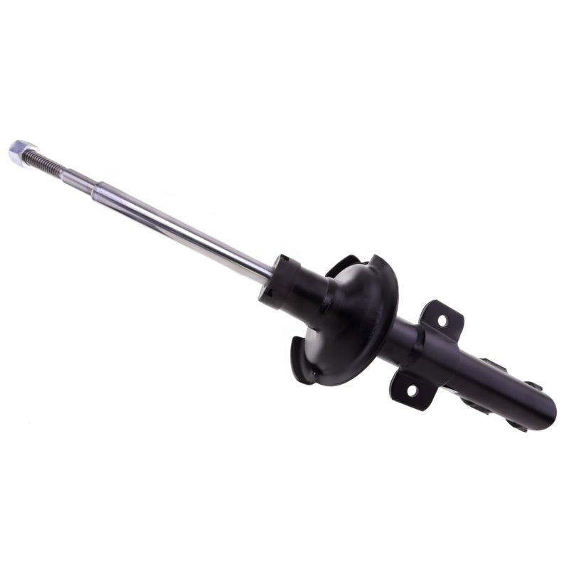 Bilstein 22-170729 B4 2008 Volvo XC90 V8 Front Suspension Strut Assembly