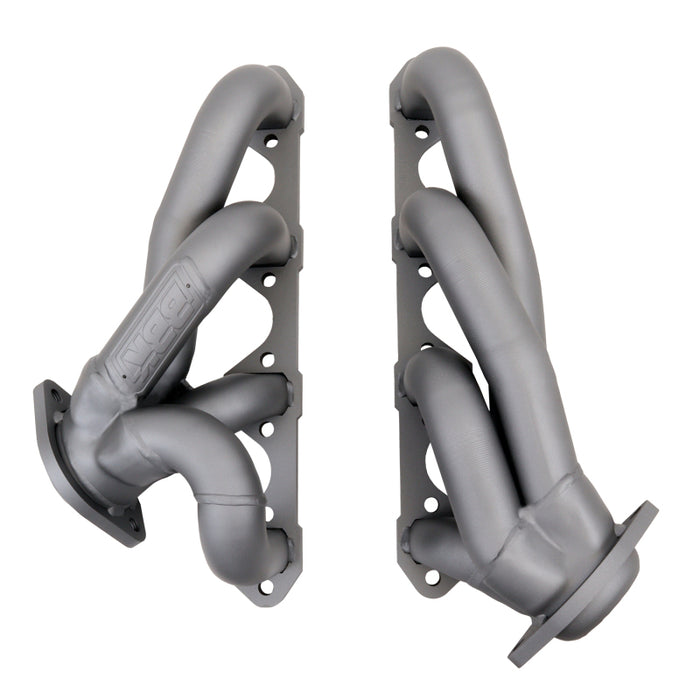 Bbk Performance Exhaust Headers Shorty 1-5/8 Ford 302 F150 BBK3510