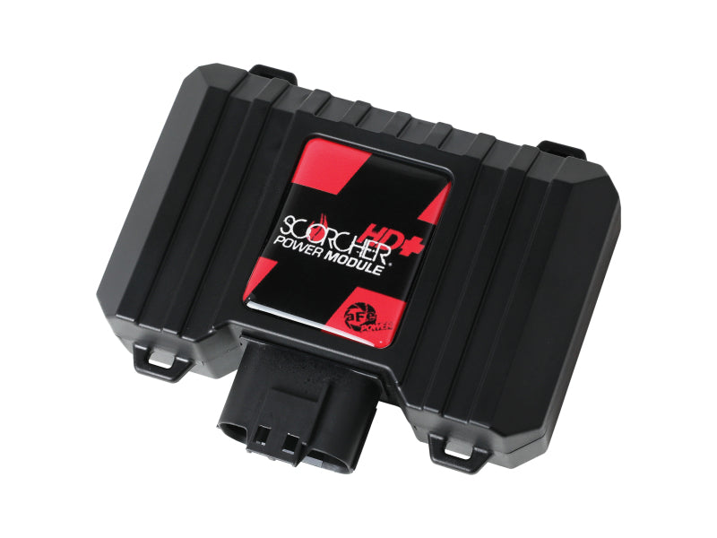 aFe 77-46210 AFE Scorcher Module