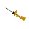 Bilstein 22-244253 BIL B6 Series Shocks