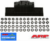 ARP 233-4504 ARP Head Stud Kits