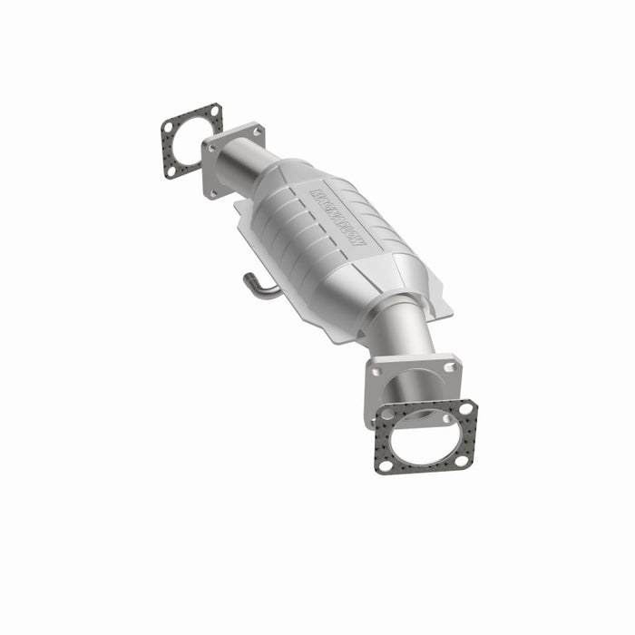 Magnaflow 93426 MagnaFlow Conv DF GM 78 81