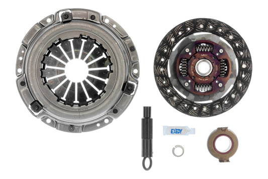 Exedy KHC03 OE 1992-2001 Honda Prelude L4 Clutch Kit