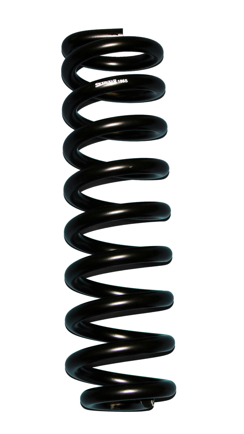 Skyjacker 186 Coil Spring Set 1980-1996 Ford F-350 Rear Wheel Drive