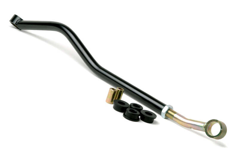 JKS Manufacturing JKSOGS127 Jeep Grand Cherokee WJ Adjustable Track Bar - Front