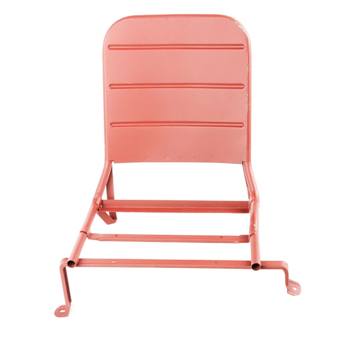 OMIX 12011.16 Omix Frame Seat Left Front M38A1