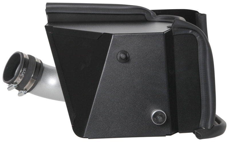 AEM Induction 21-878DS 19-21 Nissan Altima L4 2.5L F/I Cold Air Intake System