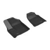3D MAXpider L1JP02811509 ACE Kagu - Front - Black