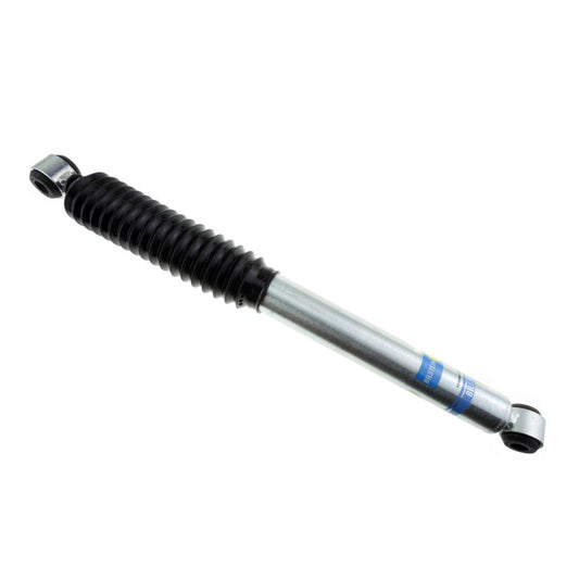 Bilstein 24-185752 5100 Series 86-89 Toyota 4Runner / Pickup Rear 46mm Monotube Shock Absorber