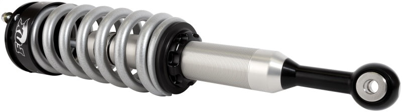 FOX 983-02-087 Fox 05+ Toyota Hilux 4WD 2.0 Performance Series 4.63in. IFP Coilover Shock / 0-1.5in. Lift