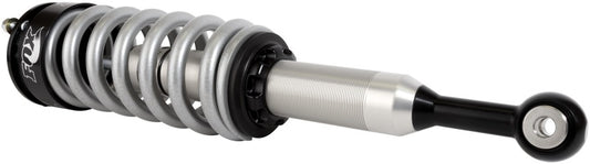 FOX 983-02-087 Fox 05+ Toyota Hilux 4WD 2.0 Performance Series 4.63in. IFP Coilover Shock / 0-1.5in. Lift